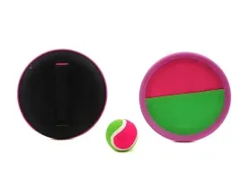 zestaw-do-gry-catch-ball-19cm