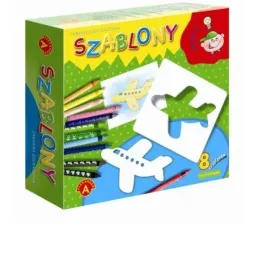 szablony-dla-chlopcow-0575