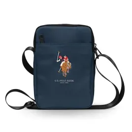 us-polo-torba-ustb8pugflnv-8-granatowa-navy