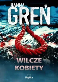 wilcze-kobiety-w-trojkacie-beskidzkim-tom-4