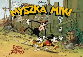 kawa-zombo-myszka-miki