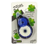 korektor-w-tasmie-5mmx25m-rodzaj-korektor-na-tasmie