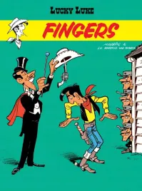 fingers-lucky-luke