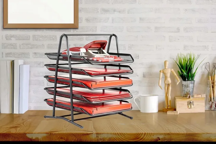 polka-na-akta-czarna-wysokosc-produktu-38-cm