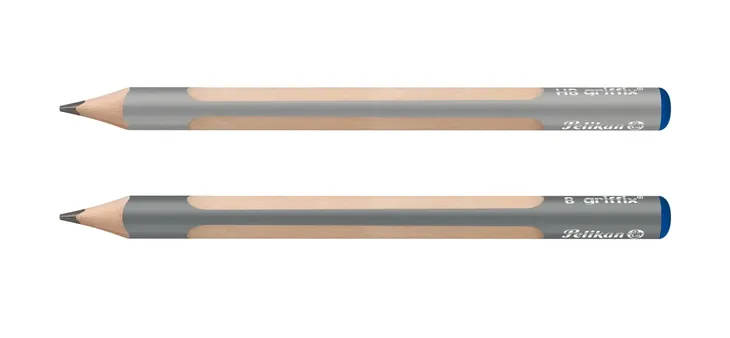 olowek-griffix-b-2szt-kod-producenta-817028
