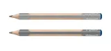 olowek-griffix-b-2szt-kod-producenta-817028