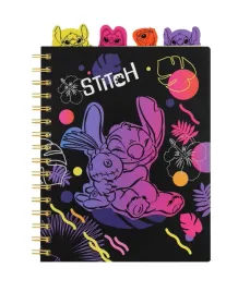 kolobrulion-a5-disney-black-stitch-100-kartek-wzor-2