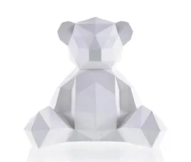 figurka-do-pomalowania-anoufa-bear-15cm