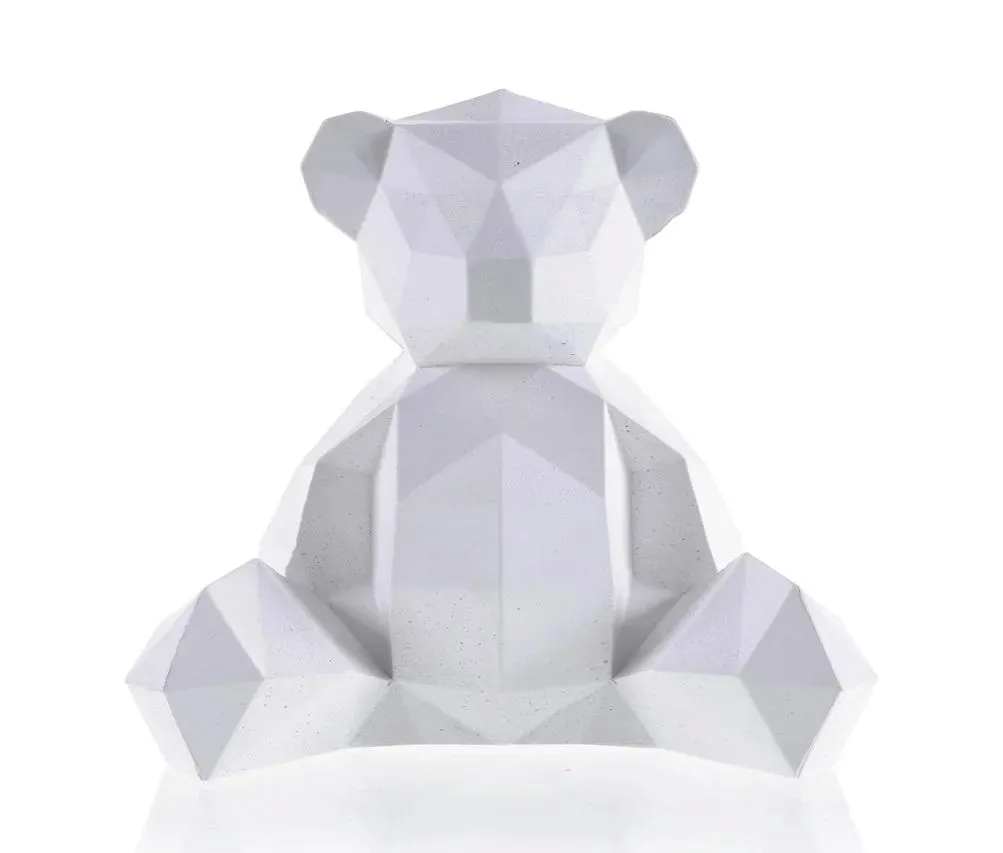 figurka-do-pomalowania-anoufa-bear-15cm