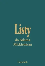 pakiet-listy-do-adama-mickiewicza-tom-1-5