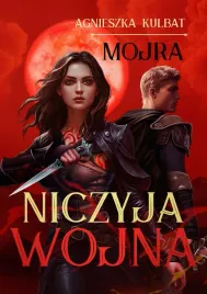 niczyja-wojna-mojra-tom-3