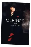 moj-nowy-jork-tytul-moj-nowy-jork