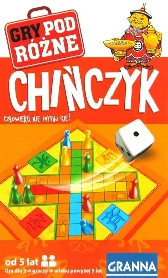 gra-chinczyk-informacje-dodatkowe-wersja-podrozna