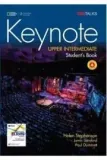 keynote-b2-upper-intermediate-combo-split-a-student-s-book-wb-spark-onl