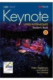 keynote-b2-upper-intermediate-combo-split-a-student-s-book-wb-spark-onl