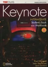keynote-b1-intermediate-combo-split-b-student-s-book-wb-spark-online-pr