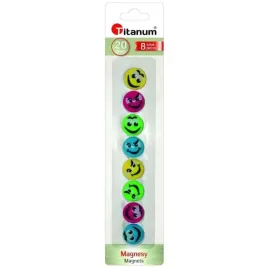 magnesy-do-tablic-emotikony-mix