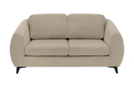 sofa-premium-kanapa-2-osobowa-luna-krem-boucle-do-salonu-na-nozkach