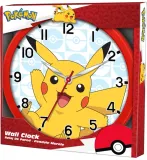 zegar-scienny-pokemon-25cm-pok3159