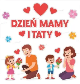 dzien-mamy-i-taty-kwiaty-dekoracje