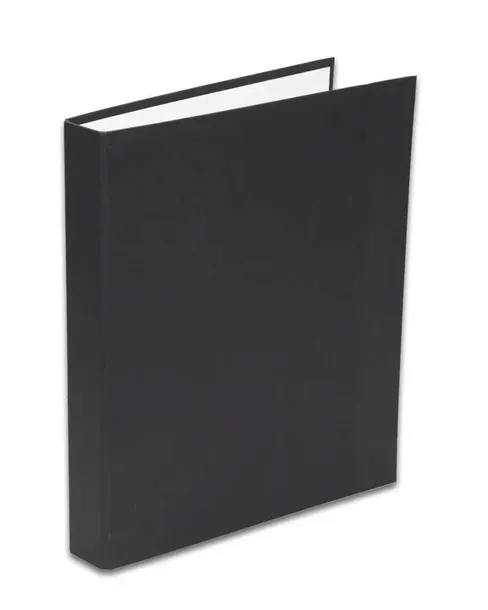 segregator-a4-4r-penmate-czarny-waga-z-opakowaniem-0-04-kg