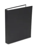 segregator-a4-4r-penmate-czarny-waga-z-opakowaniem-0-04-kg