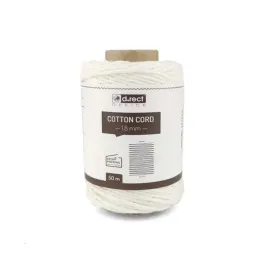 sznurek-bawelniany-18mm-50m-bialy-d-rect