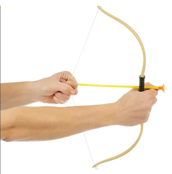luk-indianski-szerokosc-produktu-11-cm