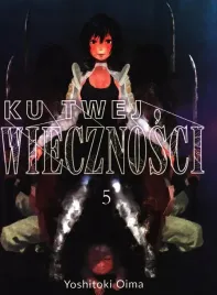 ku-twej-wiecznosci-tom-5