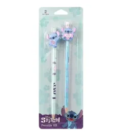 olowki-z-gumowa-nakladka-disney-fashion-stitch-wzor-1-blister-2-szt