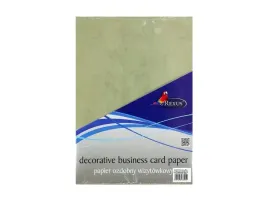 papier-wizytowkowy-a4-20k-kolor-spartan-grey