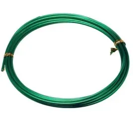 druciki-florystyczne-3mx2mm-zielone