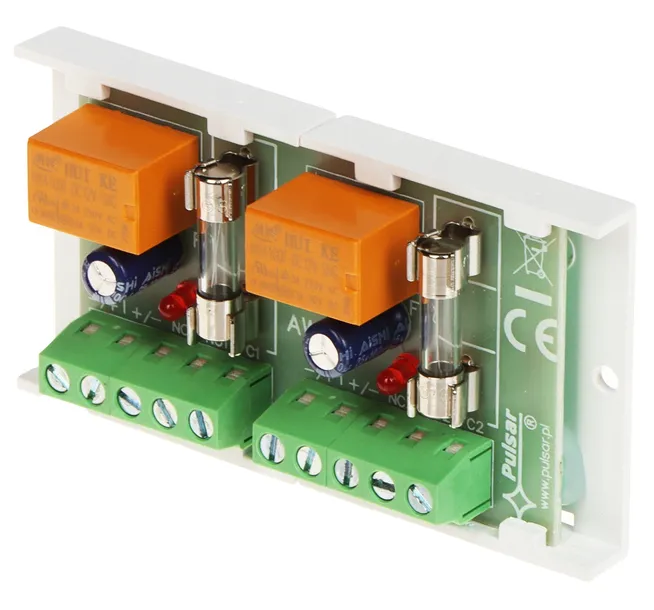 modul-przekaznikowy-awz-512-kod-producenta-awz512-marka-pulsar