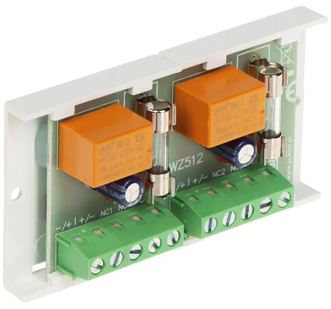 modul-przekaznikowy-awz-512-marka-pulsar-stan-nowy