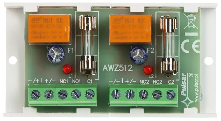 modul-przekaznikowy-awz-512-marka-pulsar-kod-producenta-awz512