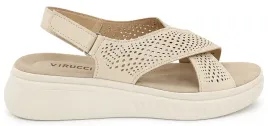 9593-damskie-bezowe-espadryle-sandaly-na-platformie-40