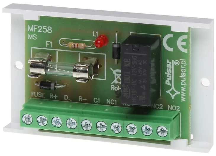 modul-przekaznikowy-awz-511-stan-nowy-marka-pulsar