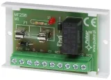 modul-przekaznikowy-awz-511-stan-nowy-marka-pulsar