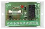 modul-przekaznikowy-awz-511-kod-producenta-5-stan-nowy