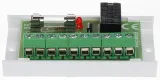 modul-przekaznikowy-awz-511-kod-producenta-5-marka-pulsar