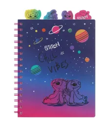 kolobrulion-a5-disney-black-stitch-100-kartek-wzor-1
