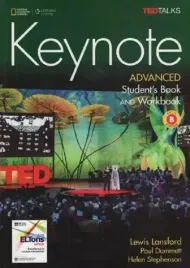 keynote-c1-advanced-combo-split-b-student-s-book-wb-spark-online-practi
