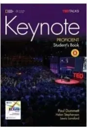keynote-c2-proficient-combo-split-b-student-s-book-wb-spark-online-prac