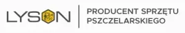 bluza-pszczelarska-rozpiznana-z-kapeluszem-xl