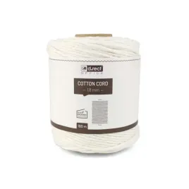 sznurek-bawelniany-18mm-100m-bialy-d-rect