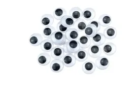ruchome-oczka-18mm-30szt