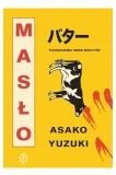 maslo-tytul-maslo