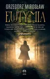 eutymia-tytul-eutymia