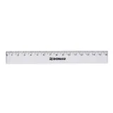 linijka-16cm-mix
