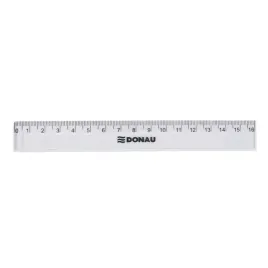 linijka-16cm-mix
